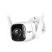 TP-Link 2K QHD Outdoor Security WI-FI Camera