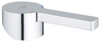 GROHE 46582 LEVER