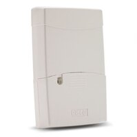 Risco wireless video Mod 868MHz PLUS/GT PLUS