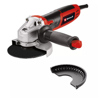 4430960 TC-AG115 750W 41/2IN GRINDER CL