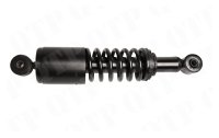 55244_Shock_Absorber.jpg