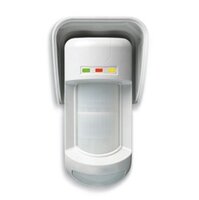 Risco watchout wired 15m dt detector g3