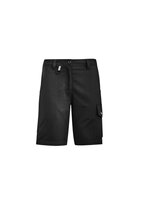 ZP704-WOMENS RUGGED COOLING PANT