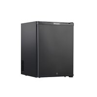 Blizzard BMB40 Mini Bar Solid Door
