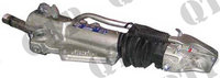 51458_Trailer_Head.jpg