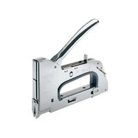RAWLPLUG CABLE STAPLER