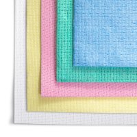 ALL PURPOSE WIPES 50CM X 35CM