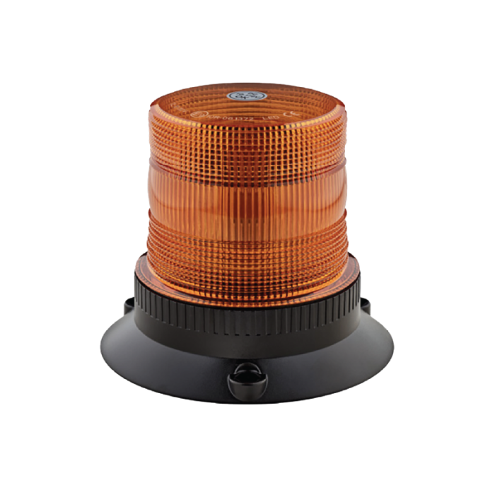 LED 3 Point Fixing Beacon 