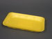 Aero Tray Yellow D3(T73025030)