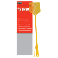 Pest-Stop Fly Swat x 36