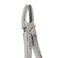 Perfection Plus ECO+ Upper Extraction Forceps No.94 - DMI Ireland's Leading Dental Supplier - Next Day Delivery
