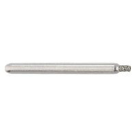 Komet Diamond Bur F/G MEDIUM DM15.314.009 - Pack of 5   
