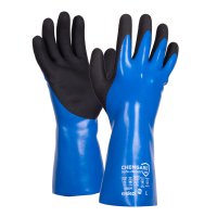 Esko ChemGard 809 Gauntlet