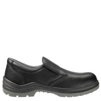 Safety Jogger X0600 S3 SRC CI Slip-On Safety Shoe
