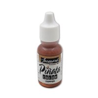 Jacquard - Pinata .5 Oz #034 Copper