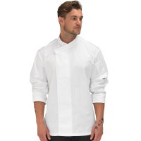 LE CHEF ACADEMY TUNIC L/SLEEVE
