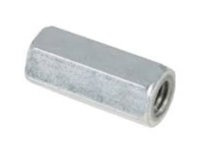10mm Rod Connectors zp
