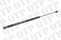 59069_Gas_Strut_Bonnet.jpg