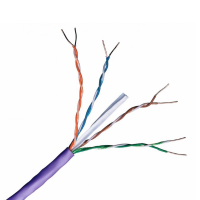 connectix-cat-6-u-utp-solid-core-cable-5779