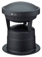 TOA GS-302 | 30W IPX4 Garden Speaker, 30W