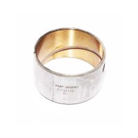 BUSH, CAMSHAFT FOR JCB