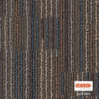 DASH CARPET TILE 9094