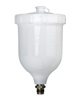 GRAVITY CUP - 1 Pt ACETAL