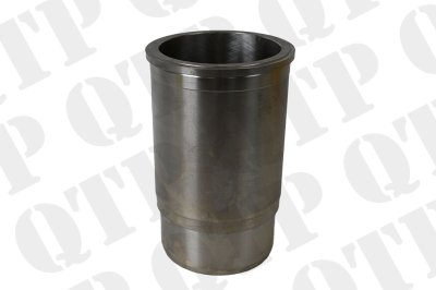 Cylinder Liner