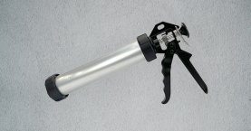 Spray Sealer & Caulking Guns