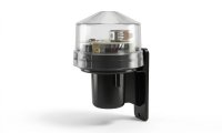 Photocell kit