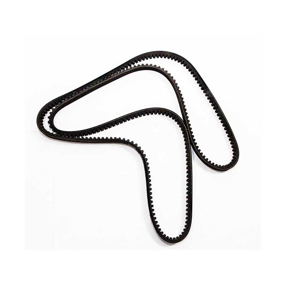 V-BELT