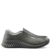 Artra Arica 6207 S2 SRC Safety Shoe