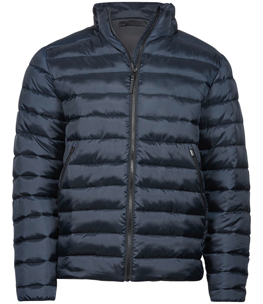 TEE JAYS LITE JACKET