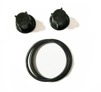 SK500-1 SEALS KIT