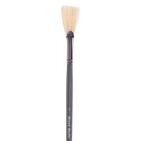 Elements Fan 1 LH Hog Brush