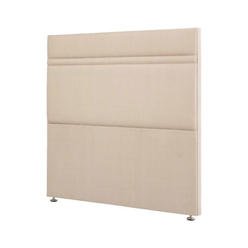 Respa Topaz Headboard Full Height Premium
