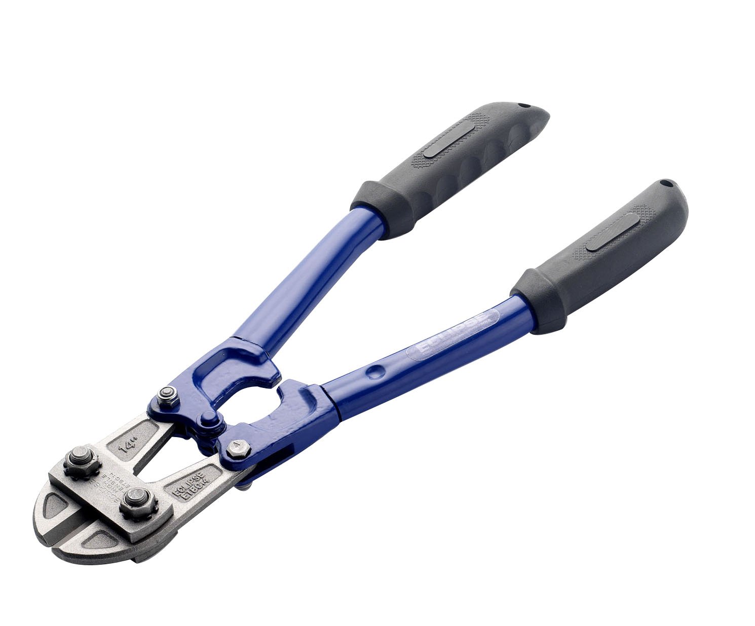 Eclipse ETBC14  Bolt Cutters