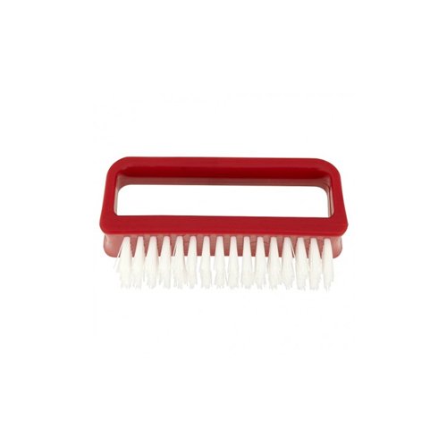 Dosco Nail Brush - 57005
