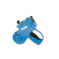 Melag Meladoc Label Printer Single - DMI Ireland's Leading Dental Supplier - Next Day Delivery