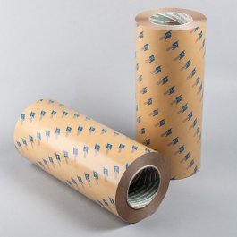 Orabond 1375 Transfer Tape