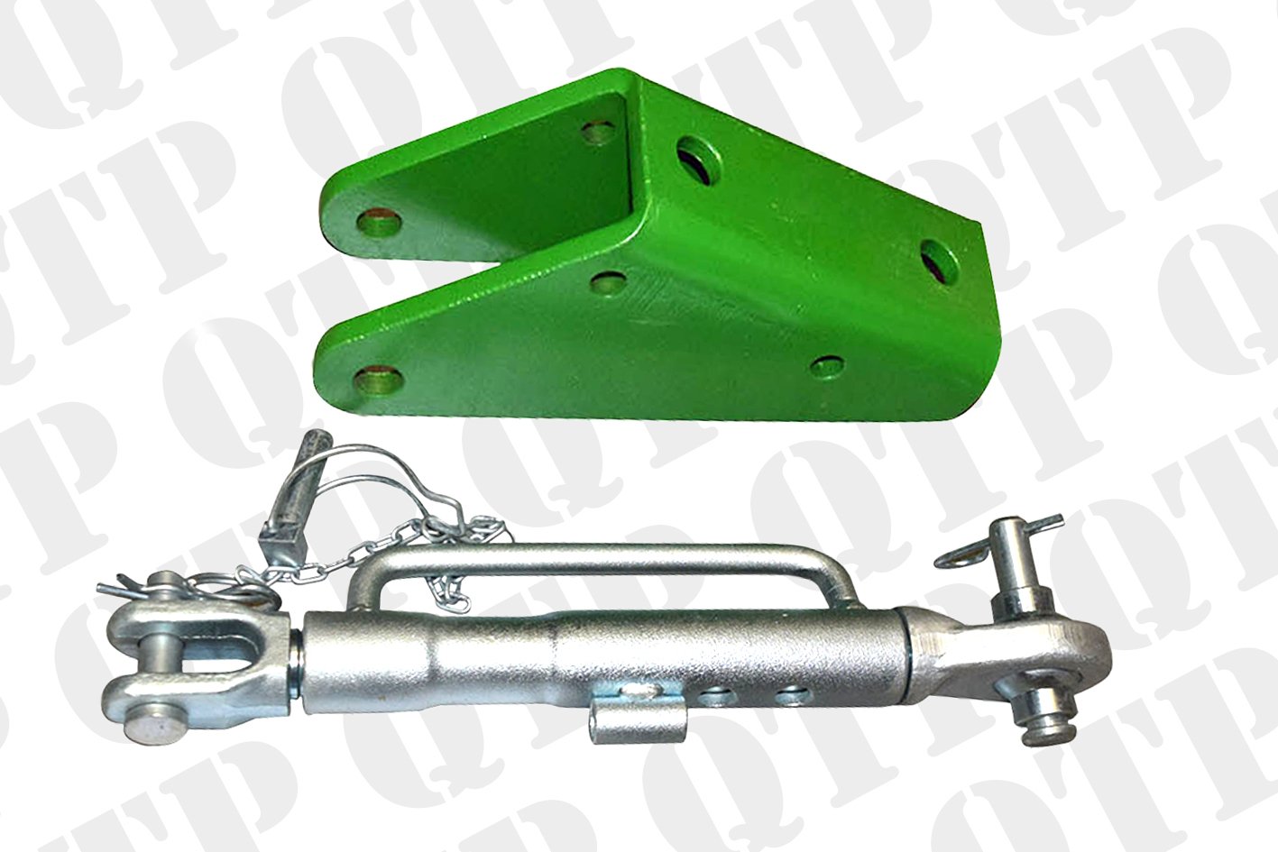 58448_Stabiliser_&_Bracket.jpg