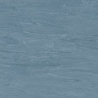 XL 1.5MM SHEET 9170