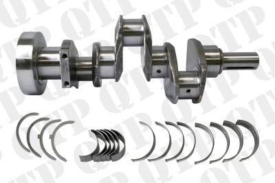 94458_Crankshaft_Assembly.jpg