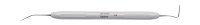 LM Ergonorm Explorer No.5 / No.8 - DMI Dental Consumables Ireland - Next Day Delivery