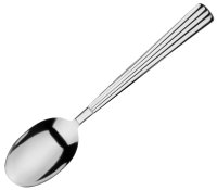 Endurance Teaspoon 18/10