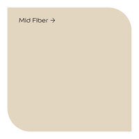 Signature Mid Fiber Vinyl Soft Sheen Colour Swatch
