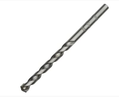 Irwin IRW10501827 Masonry Drill Bit 6.5 x 160mm