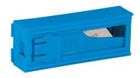 OX PRO HEAVY DUTY KNIFE BLADES (PK=10)