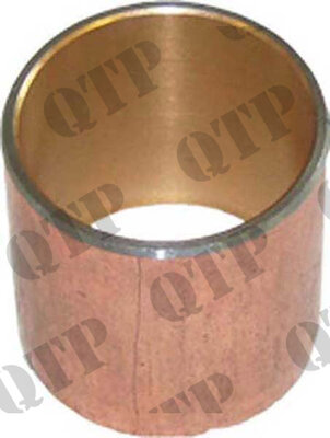 183086_Stub_Axle_Bush.jpg