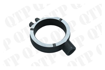 PTO Shaft Support Massey Ferguson